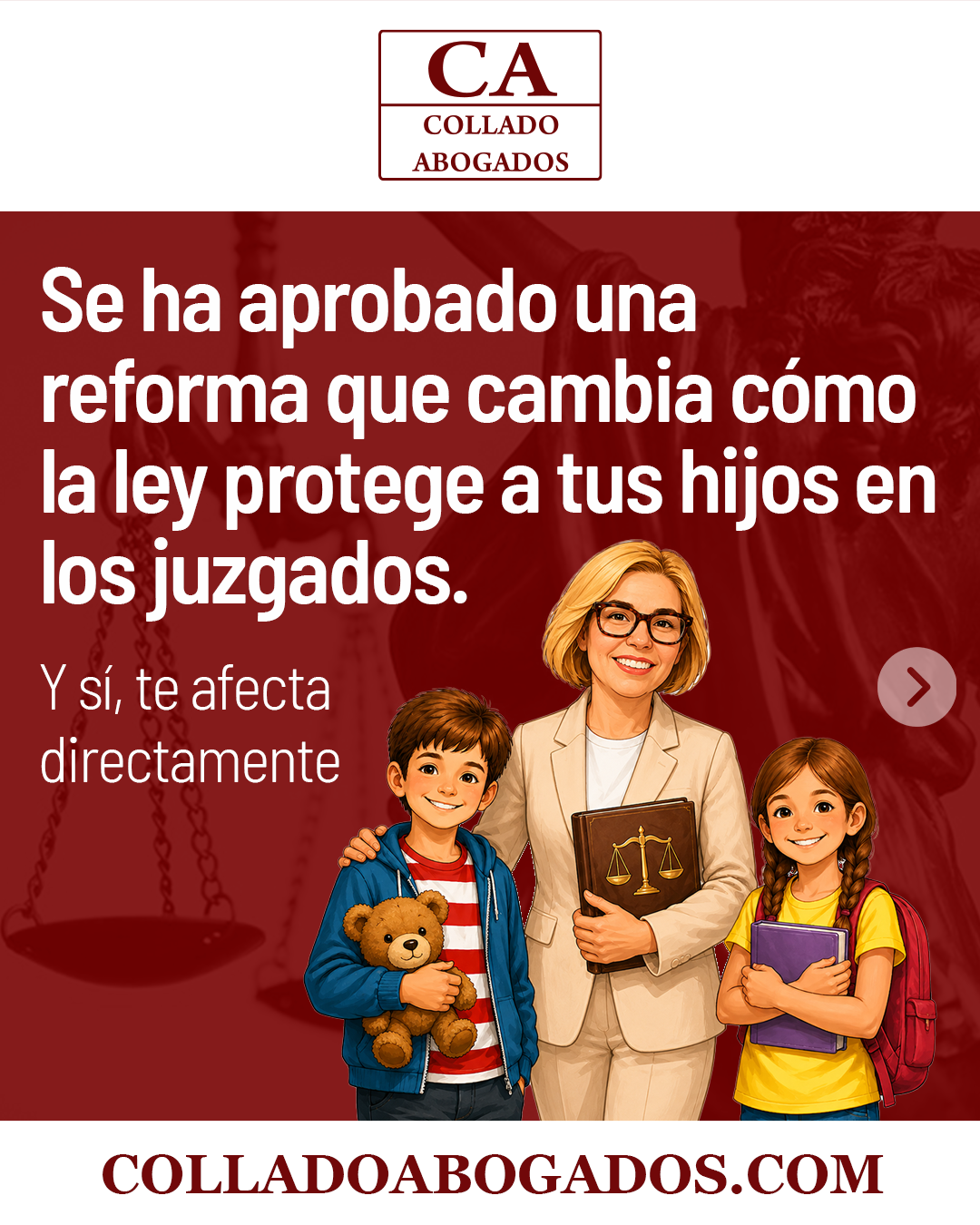 Regulación extraordinaria de extranjeros en situación irregular<