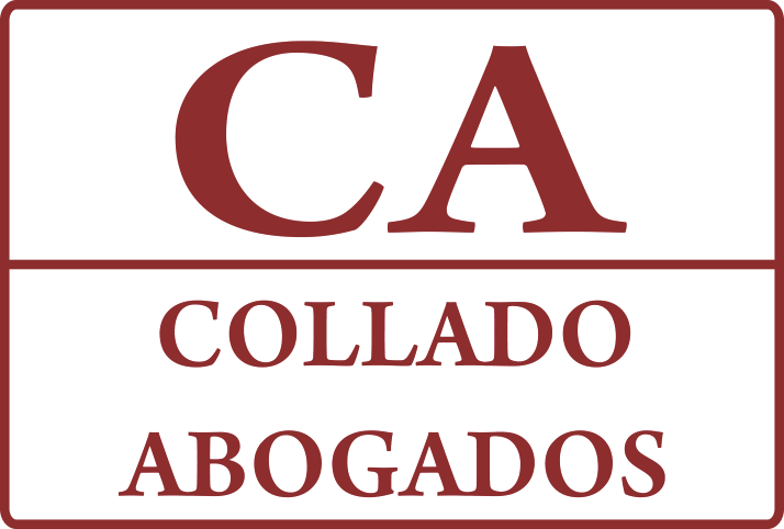 collado abodados Logo